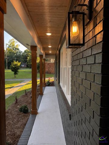 908 Ousley Place, Macon, GA 31210