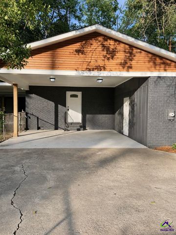 908 Ousley Place, Macon, GA 31210