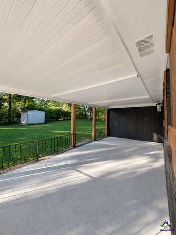908 Ousley Place, Macon, GA 31210