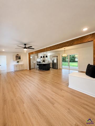 908 Ousley Place, Macon, GA 31210