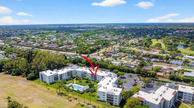 3326 Arcara Way 307, Greenacres, FL 33467