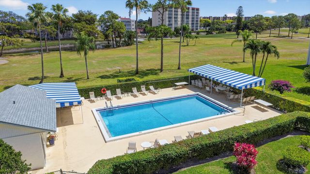 3326 Arcara Way 307, Greenacres, FL 33467