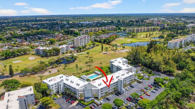 3326 Arcara Way 307, Greenacres, FL 33467