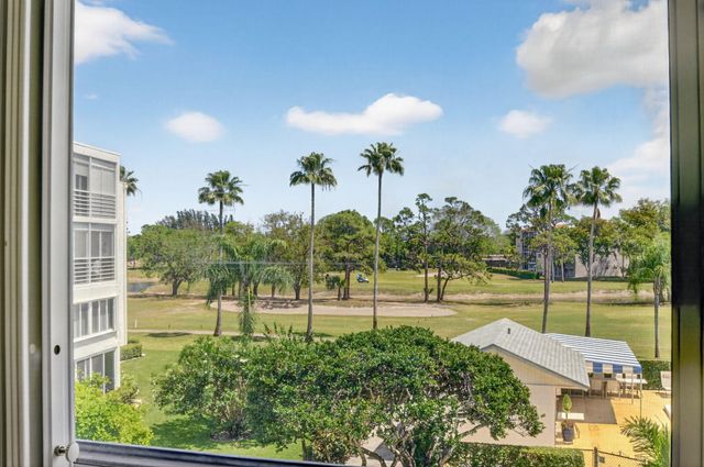 3326 Arcara Way 307, Greenacres, FL 33467