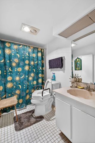 3326 Arcara Way 307, Greenacres, FL 33467