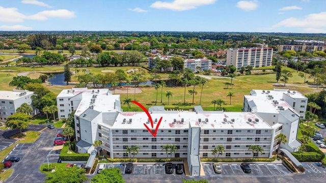 3326 Arcara Way 307, Greenacres, FL 33467