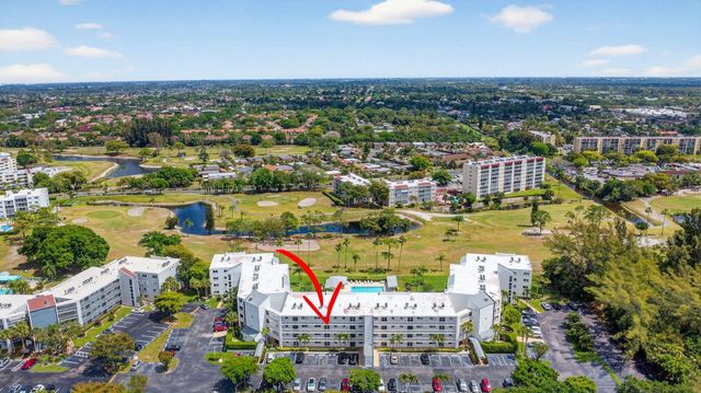 3326 Arcara Way 307, Greenacres, FL 33467