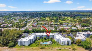 3326 Arcara Way 307, Greenacres, FL 33467