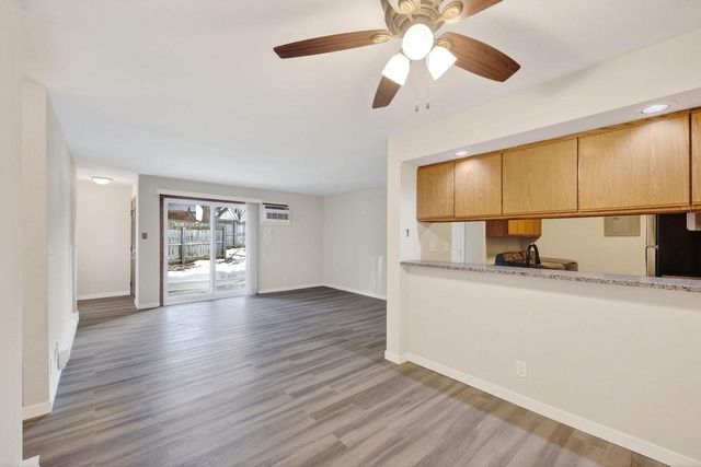 1507 Whispering Pines Way, Fitchburg, WI 53713