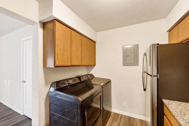 1507 Whispering Pines Way, Fitchburg, WI 53713