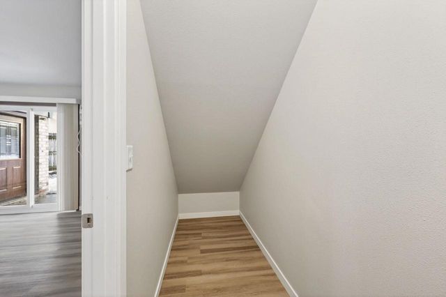 1507 Whispering Pines Way, Fitchburg, WI 53713