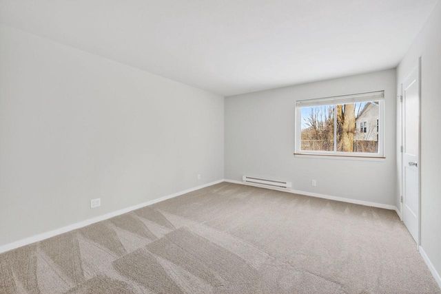 1507 Whispering Pines Way, Fitchburg, WI 53713