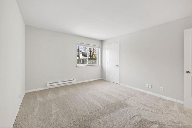 1507 Whispering Pines Way, Fitchburg, WI 53713