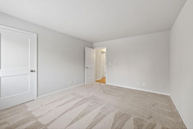 1507 Whispering Pines Way, Fitchburg, WI 53713