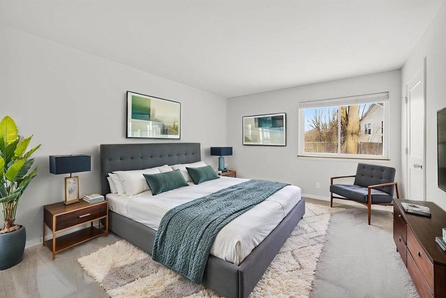 1507 Whispering Pines Way, Fitchburg, WI 53713