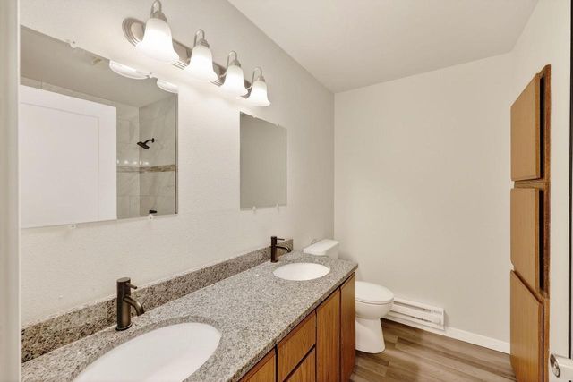 1507 Whispering Pines Way, Fitchburg, WI 53713