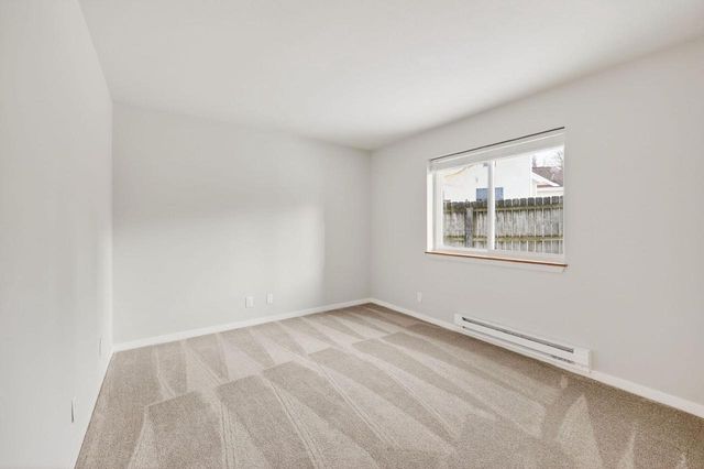 1507 Whispering Pines Way, Fitchburg, WI 53713