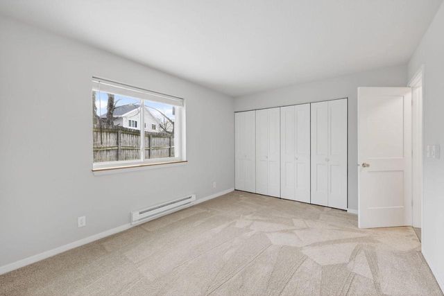 1507 Whispering Pines Way, Fitchburg, WI 53713