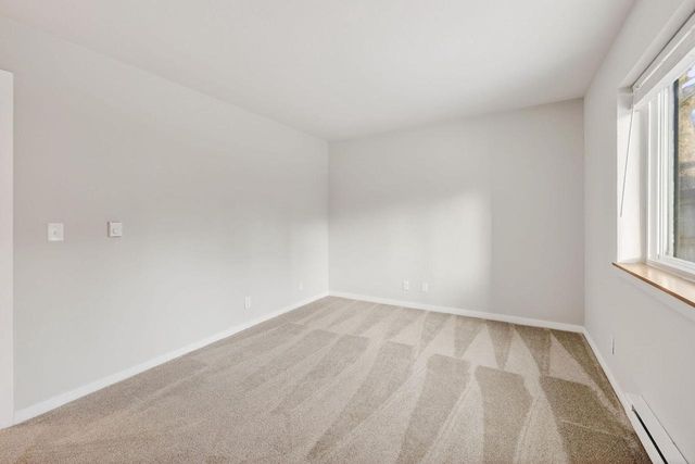 1507 Whispering Pines Way, Fitchburg, WI 53713