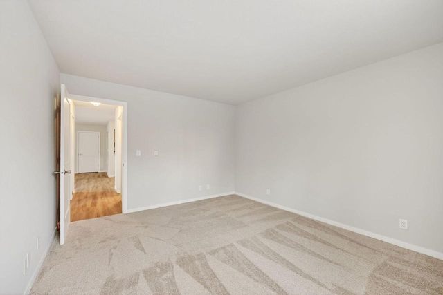 1507 Whispering Pines Way, Fitchburg, WI 53713