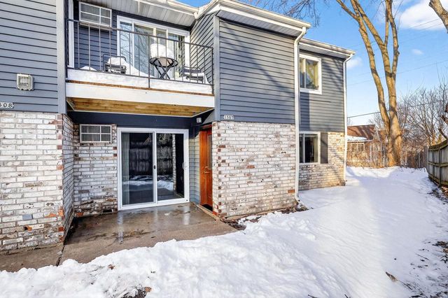 1507 Whispering Pines Way, Fitchburg, WI 53713