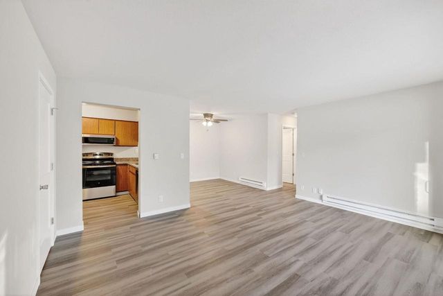 1507 Whispering Pines Way, Fitchburg, WI 53713