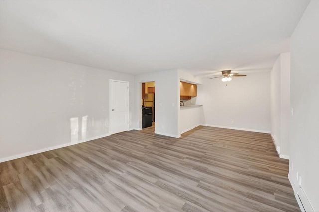 1507 Whispering Pines Way, Fitchburg, WI 53713