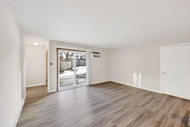 1507 Whispering Pines Way, Fitchburg, WI 53713