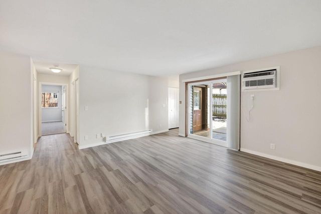 1507 Whispering Pines Way, Fitchburg, WI 53713