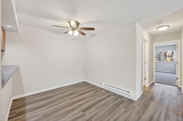 1507 Whispering Pines Way, Fitchburg, WI 53713