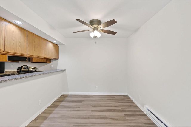 1507 Whispering Pines Way, Fitchburg, WI 53713