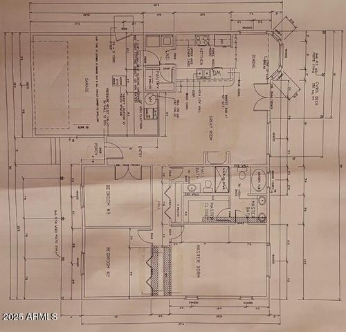 138 W Skylark Road, Pinetop, AZ 85935