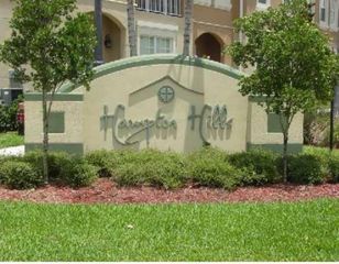 9082 Plymouth Pl 9082, Tamarac, FL 33321