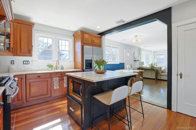 4 Ward Street, Suffern, NY 10901