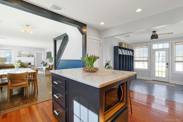 4 Ward Street, Suffern, NY 10901