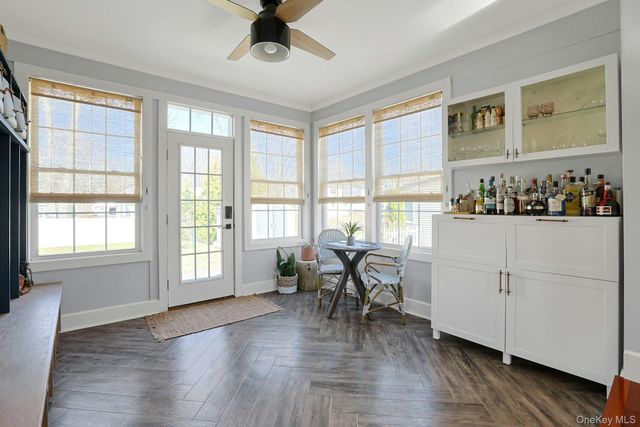 4 Ward Street, Suffern, NY 10901