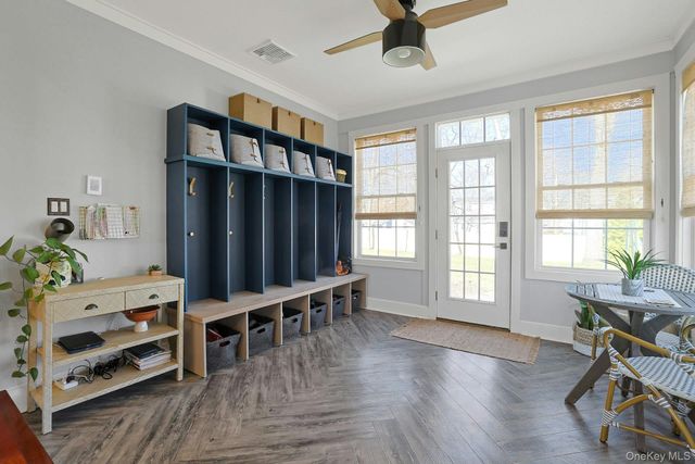 4 Ward Street, Suffern, NY 10901