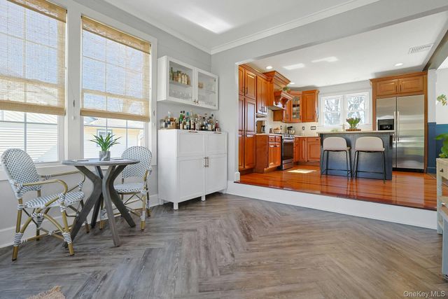 4 Ward Street, Suffern, NY 10901