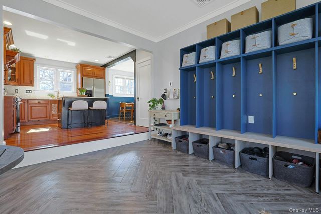 4 Ward Street, Suffern, NY 10901