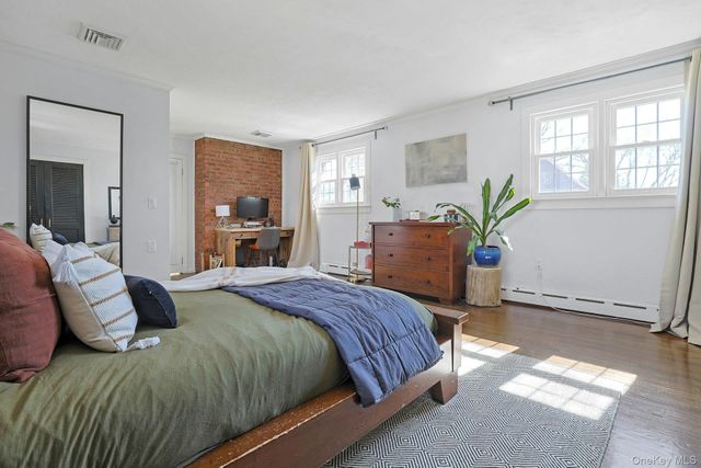 4 Ward Street, Suffern, NY 10901