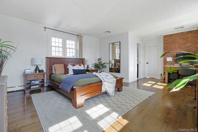 4 Ward Street, Suffern, NY 10901