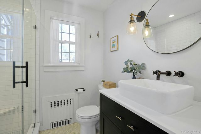 4 Ward Street, Suffern, NY 10901