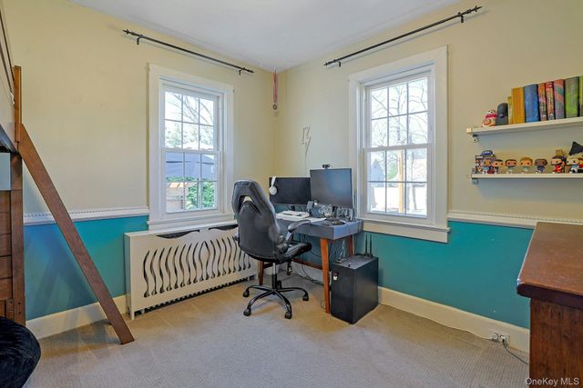 4 Ward Street, Suffern, NY 10901