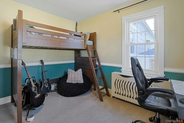 4 Ward Street, Suffern, NY 10901