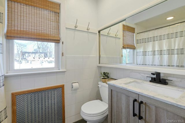 4 Ward Street, Suffern, NY 10901