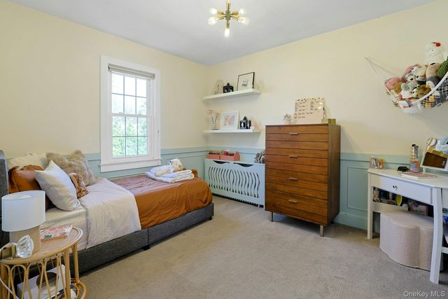 4 Ward Street, Suffern, NY 10901