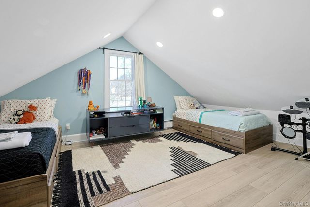 4 Ward Street, Suffern, NY 10901