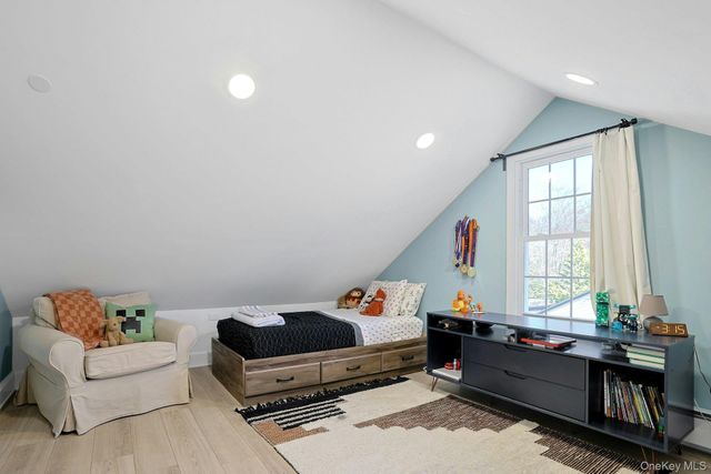 4 Ward Street, Suffern, NY 10901