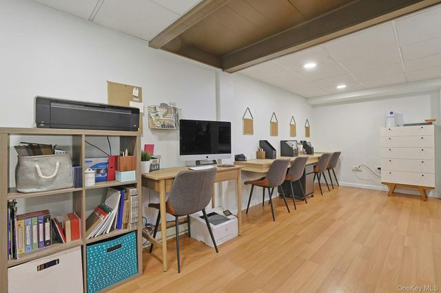 4 Ward Street, Suffern, NY 10901