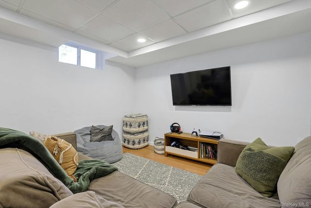 4 Ward Street, Suffern, NY 10901